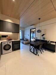 THE RANZ (D8), Apartment #608502111